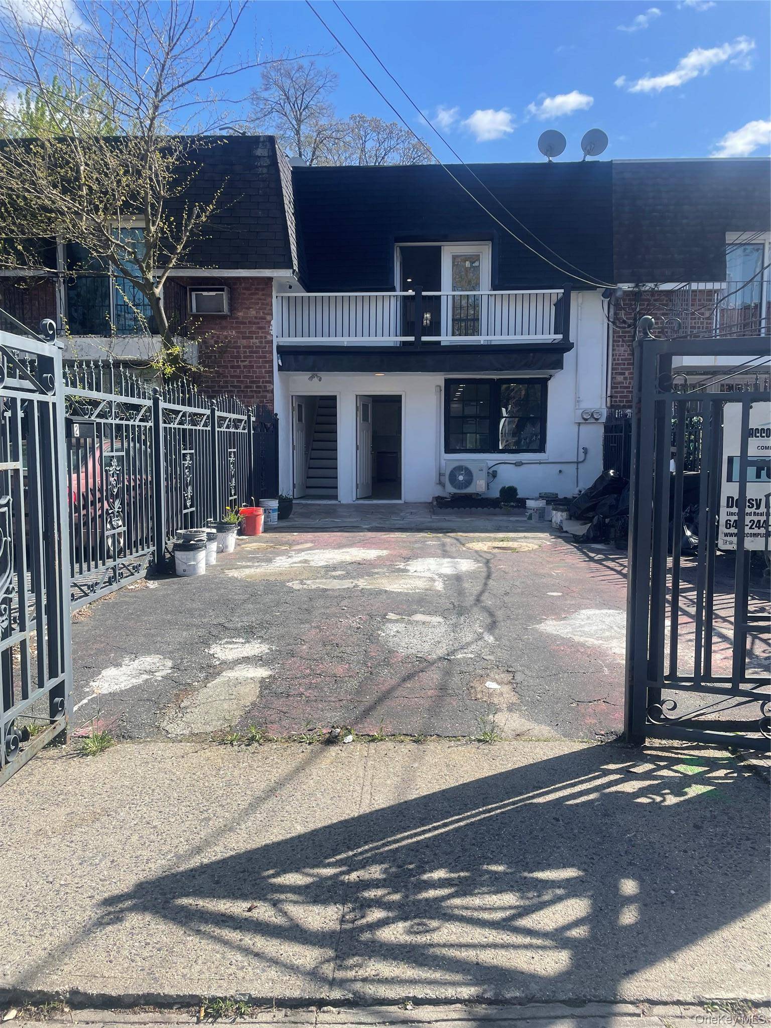 2323 Mott AVE, Far Rockaway, NY 11691