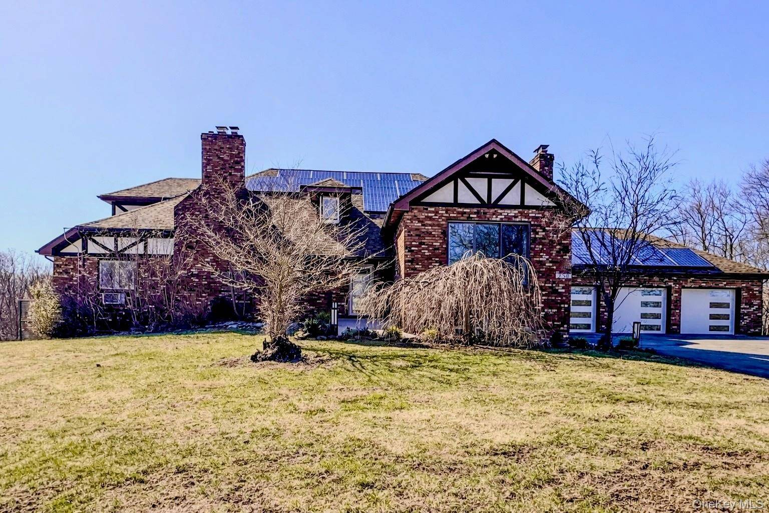 250 Maloney RD, Wappingers Falls, NY 12590
