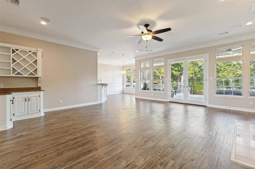 529 Chippendale Drive, Heath, TX 75032