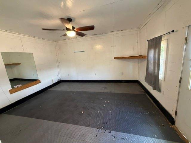 503 E Main Street, Decatur, TX 76234