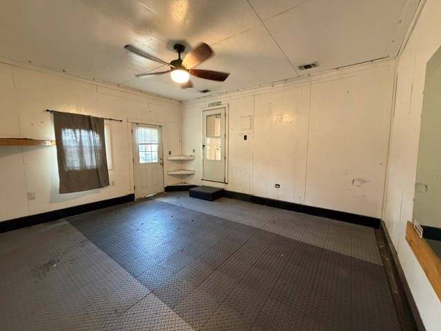 503 E Main Street, Decatur, TX 76234