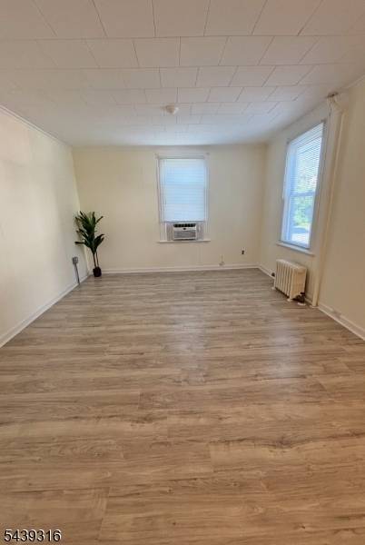 19 West St, Bernardsville Boro, NJ 07924