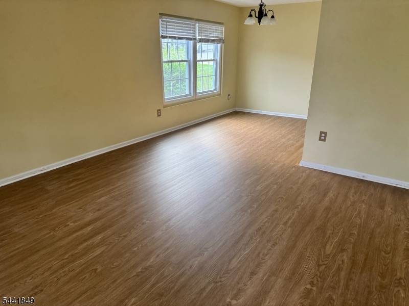 705 Bryant Dr, Independence Twp., NJ 07840