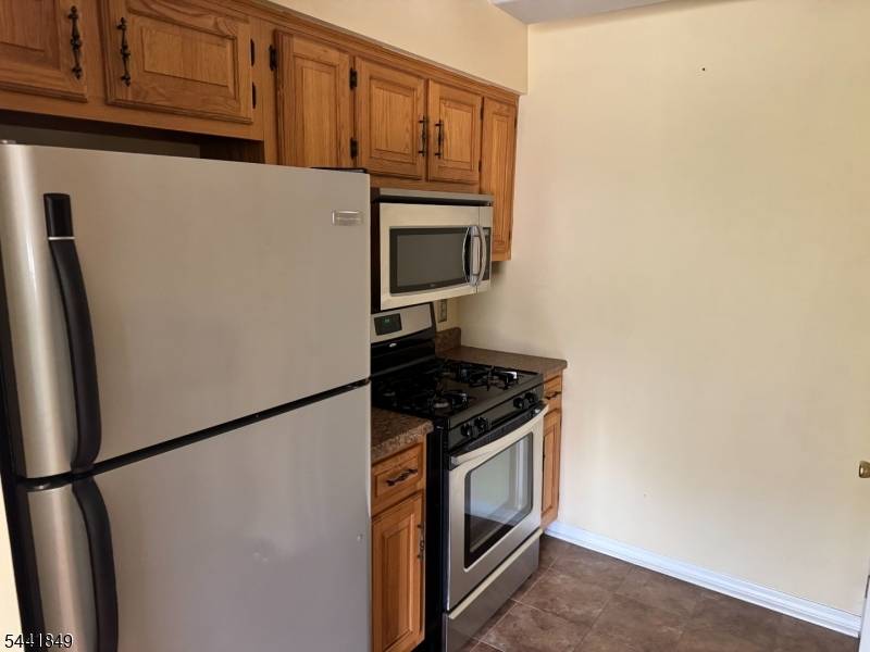 705 Bryant Dr, Independence Twp., NJ 07840