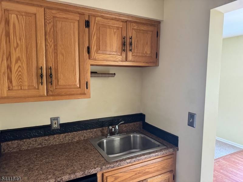 705 Bryant Dr, Independence Twp., NJ 07840