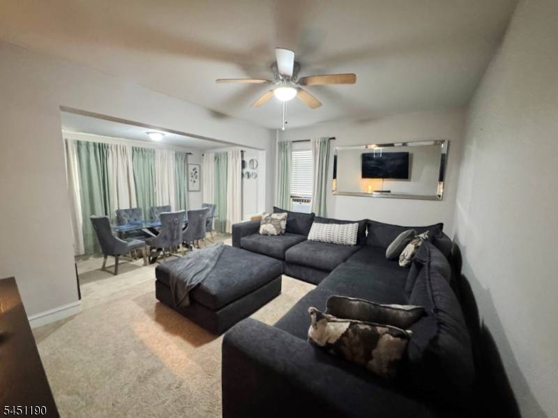 22 High St, West Orange Twp., NJ 07052