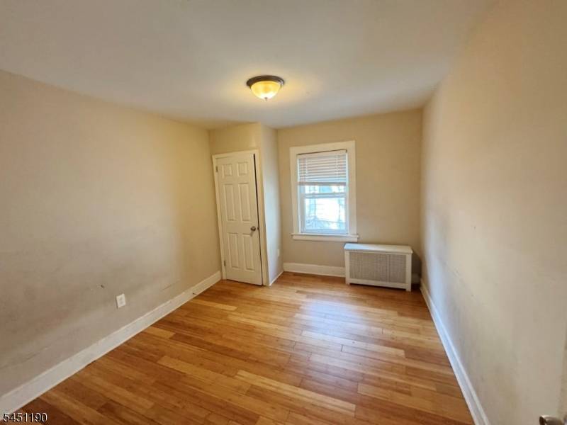 22 High St, West Orange Twp., NJ 07052