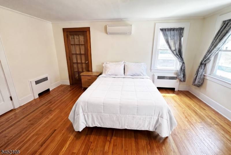 1316 Broad St #2, Bloomfield Twp., NJ 07003
