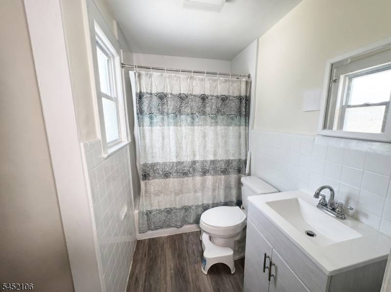 1316 Broad St #2, Bloomfield Twp., NJ 07003