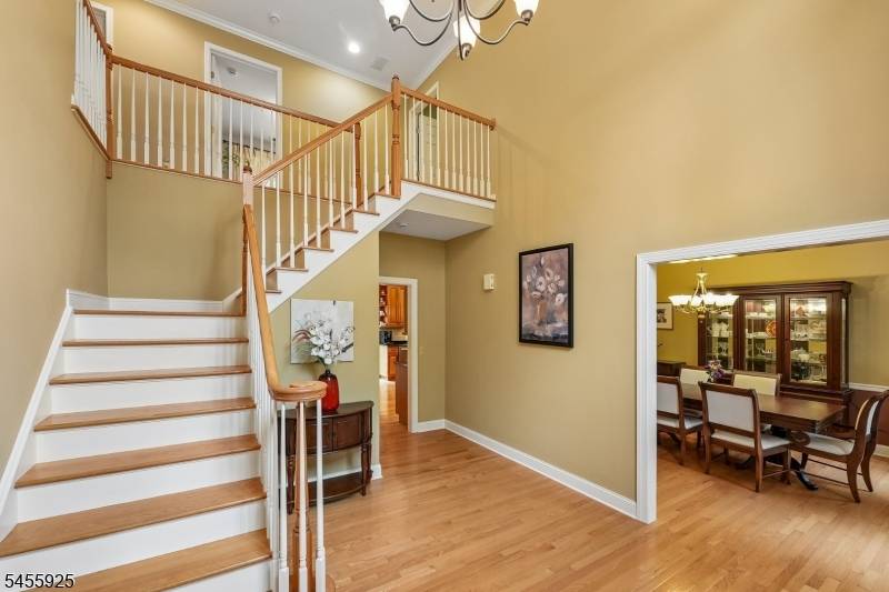 17 Burniston Ct, Hillsborough Twp., NJ 08844