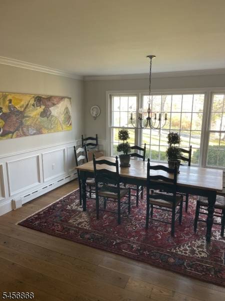 120 Riverwood Ave, Bedminster Twp., NJ 07921