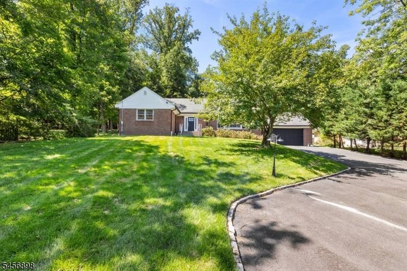 77 Gregory Ave, West Orange Twp., NJ 07052