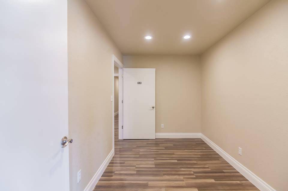 201 Taylor ST, Hutto, TX 78634