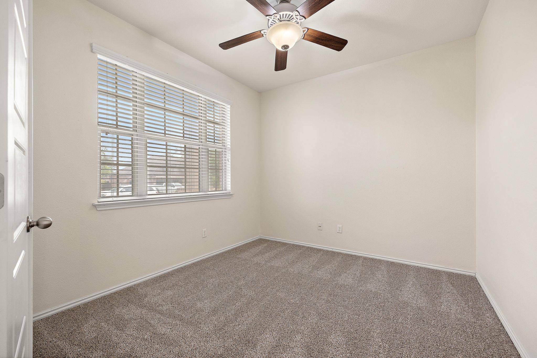 713 Carillion DR, Pflugerville, TX 78660