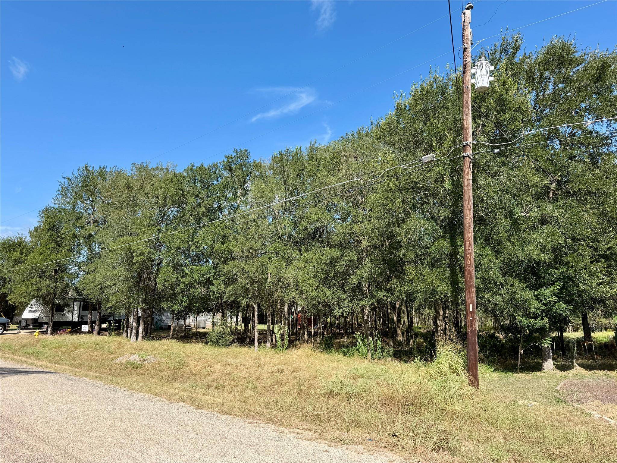 208 Waipahoehoe DR, Bastrop, TX 78602