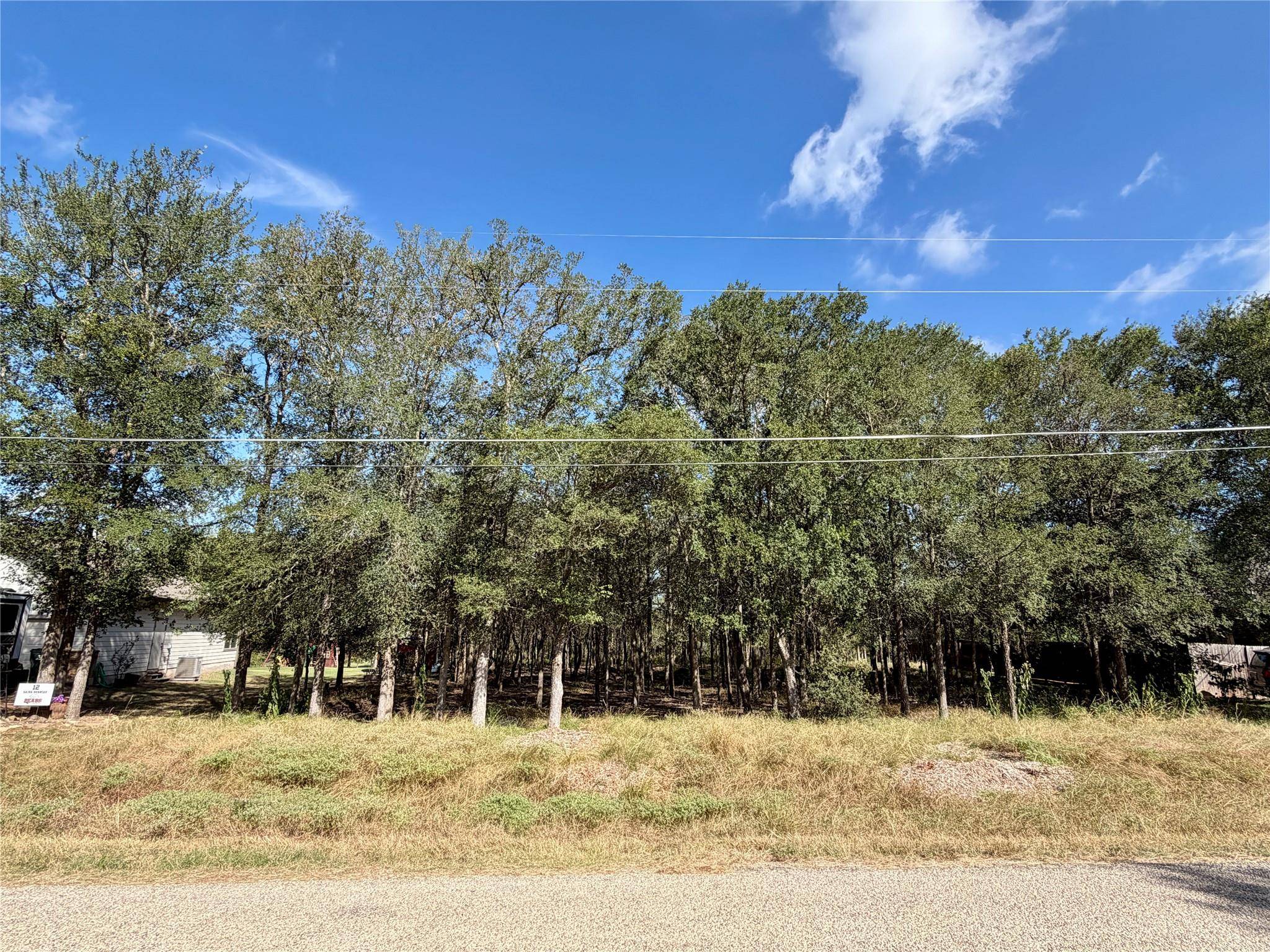 208 Waipahoehoe DR, Bastrop, TX 78602