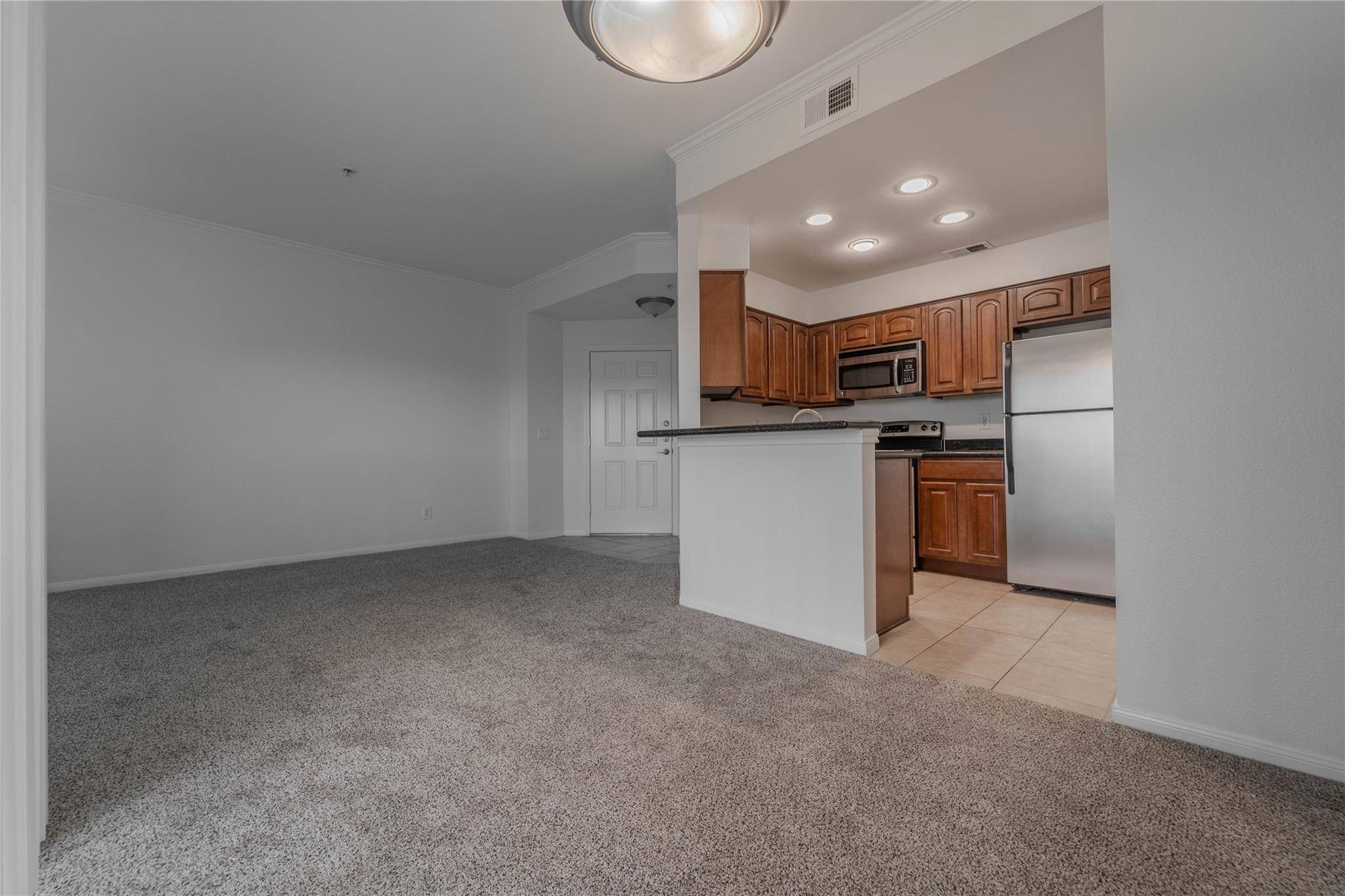 6000 Shepherd Mountain CV #1822, Austin, TX 78730