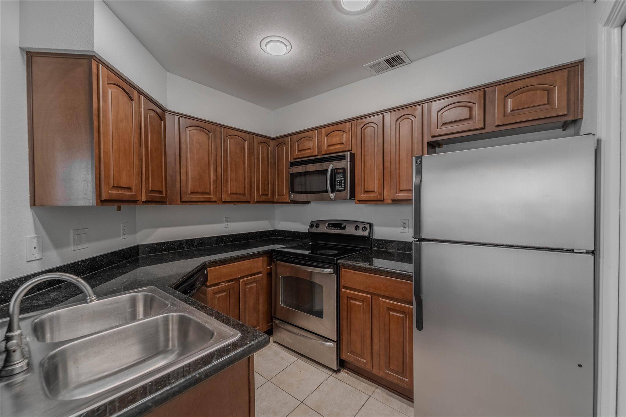 6000 Shepherd Mountain CV #1822, Austin, TX 78730