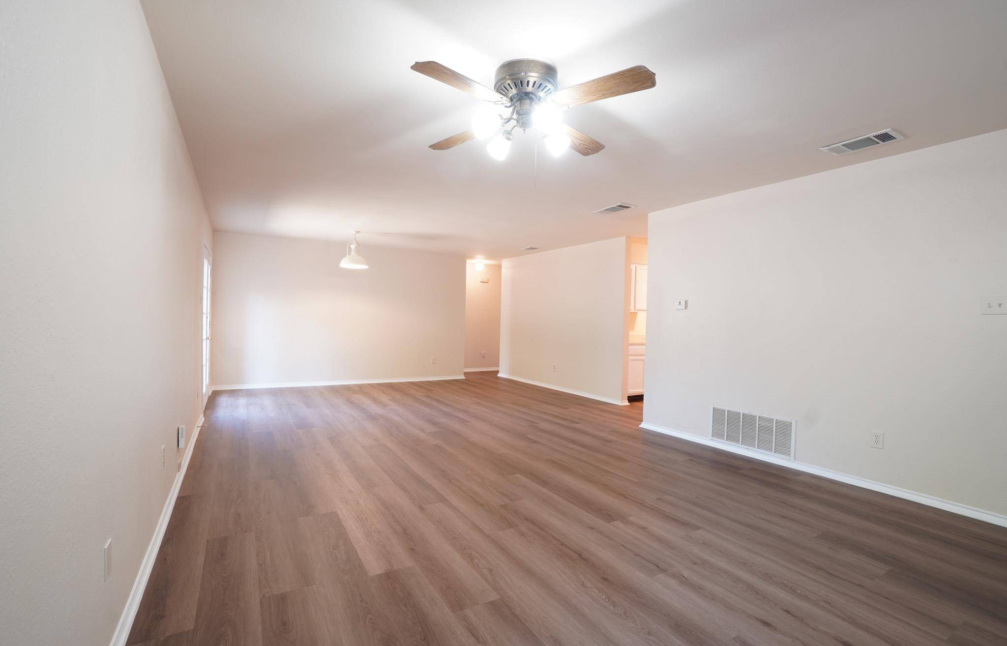 2626 PIPING ROCK TRL, Austin, TX 78748
