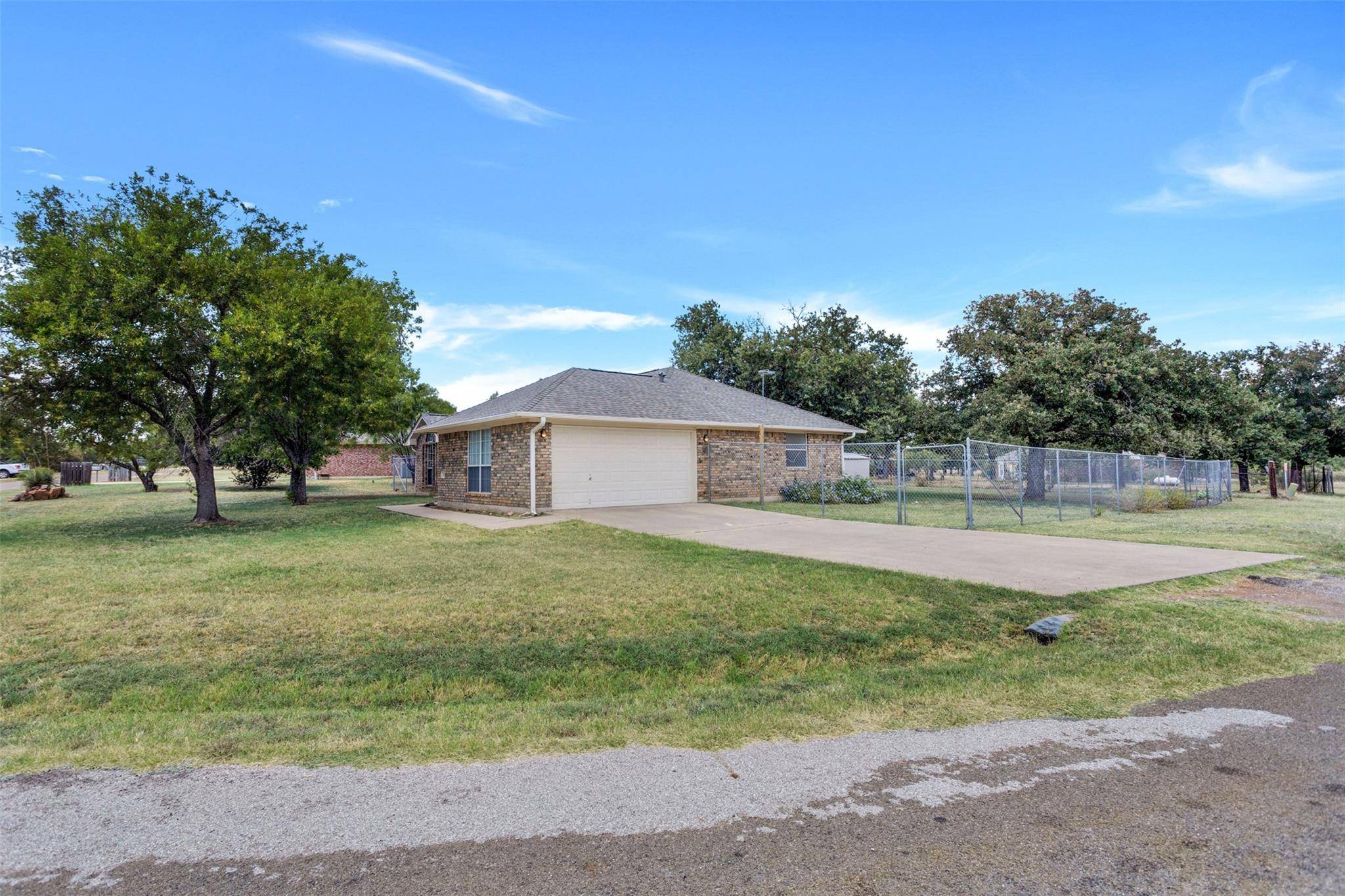 105 County Road 146, Burnet, TX 78611