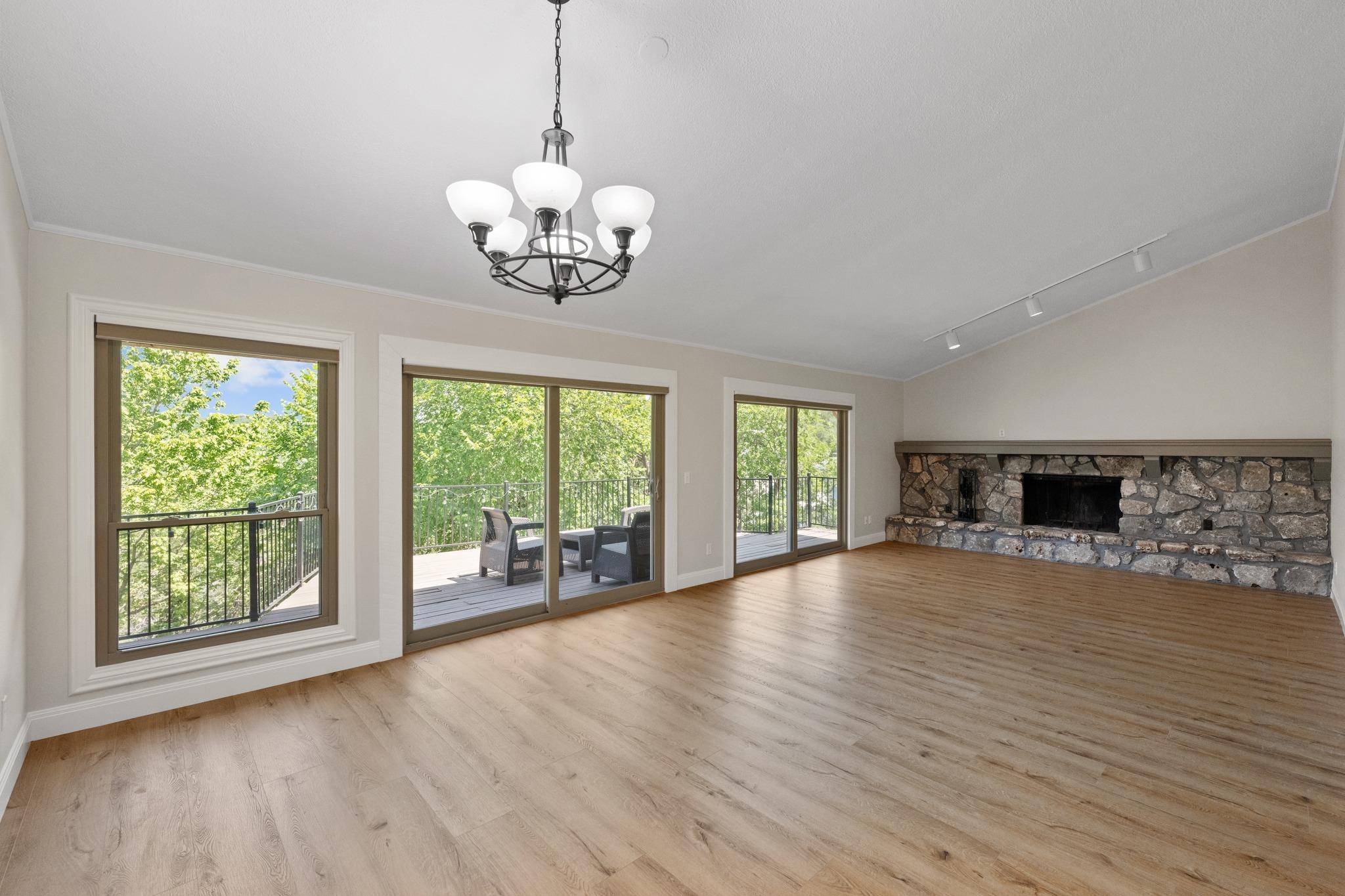 5104 Beverly Hills DR, Austin, TX 78731