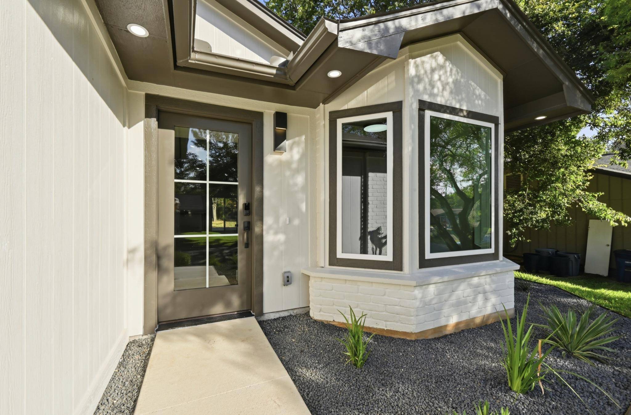 8102 Fort Sumter RD, Austin, TX 78745
