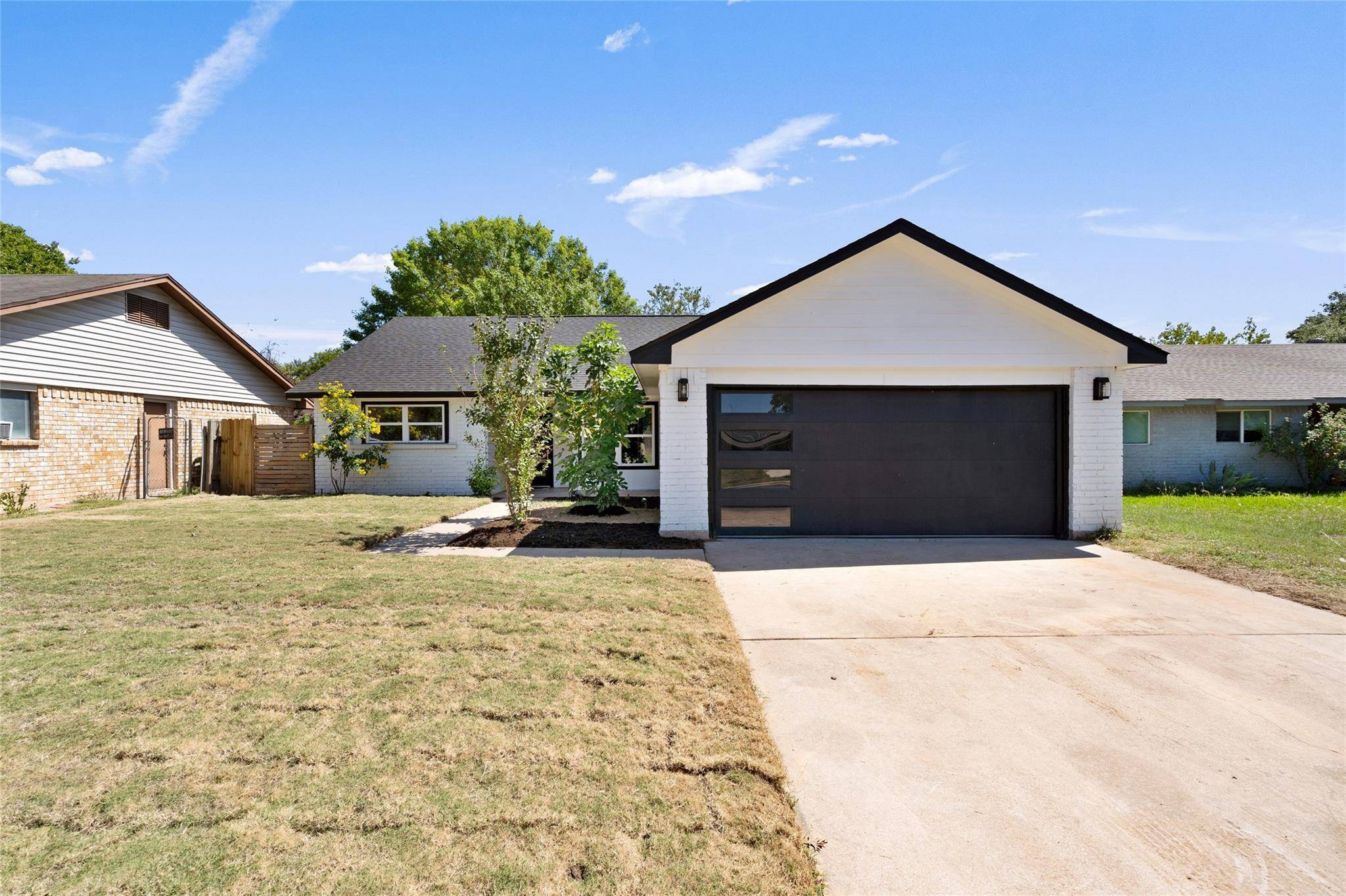 6901 Windrift WAY, Austin, TX 78745