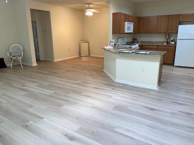 317 Essex LN, Georgetown, TX 78633