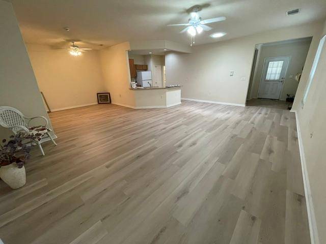 317 Essex LN, Georgetown, TX 78633