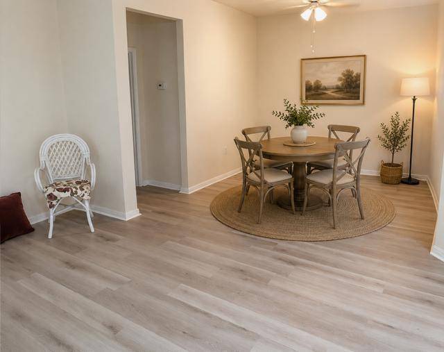 317 Essex LN, Georgetown, TX 78633