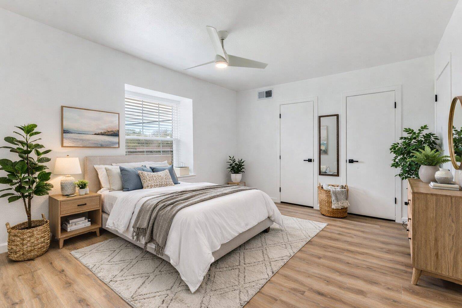 7801 Shoal Creek BLVD #139, Austin, TX 78757