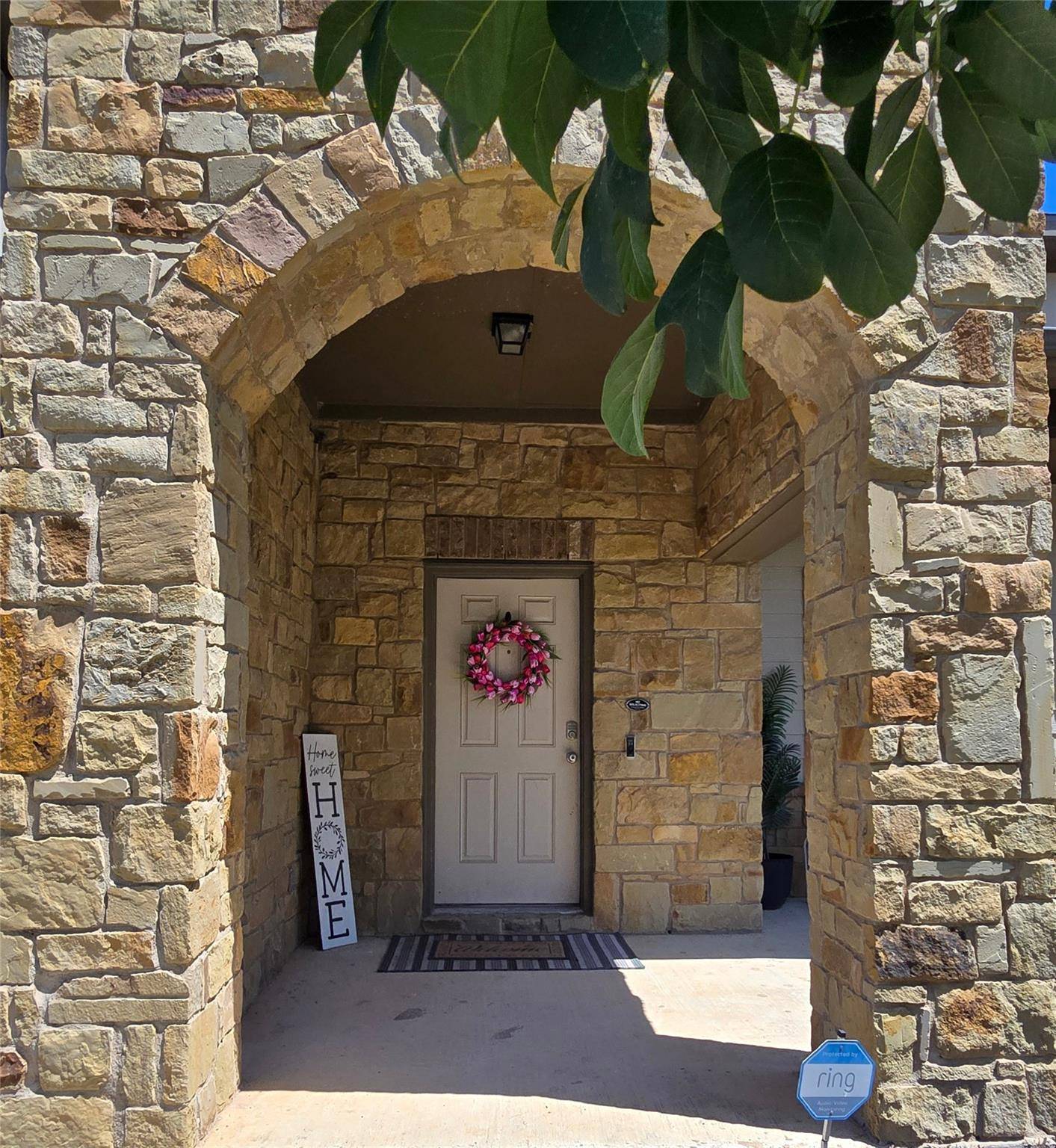 129 Diamondback CV, Buda, TX 78610