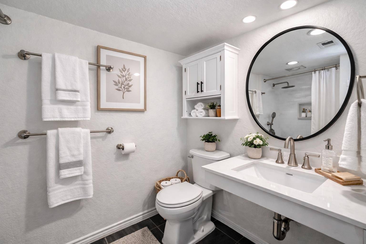 3840 Far West BLVD #101, Austin, TX 78731