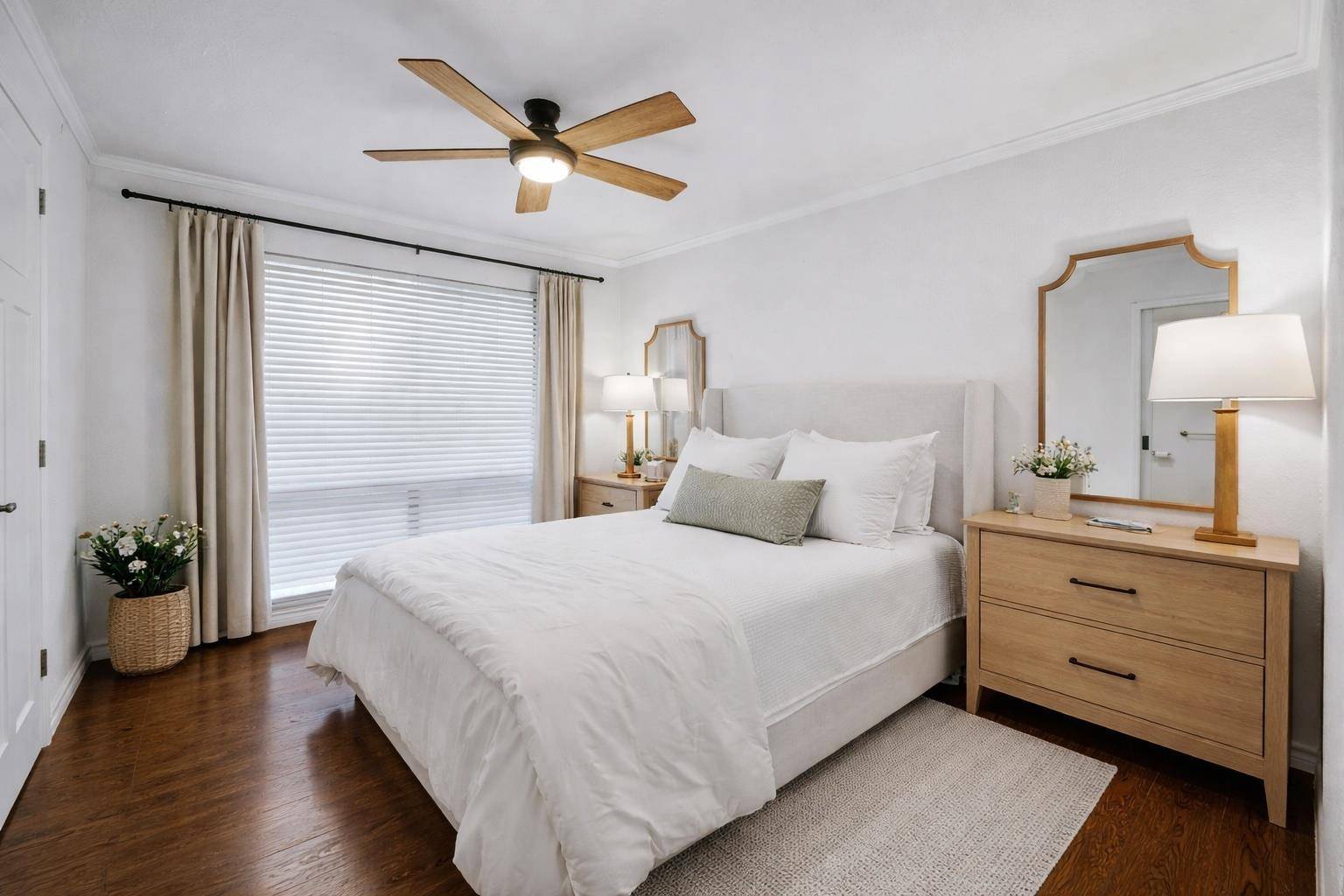3840 Far West BLVD #101, Austin, TX 78731