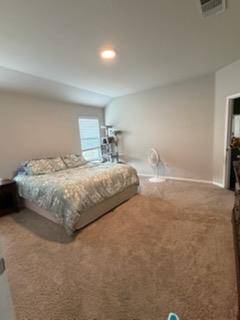 472 Dove TRL, Bertram, TX 78605