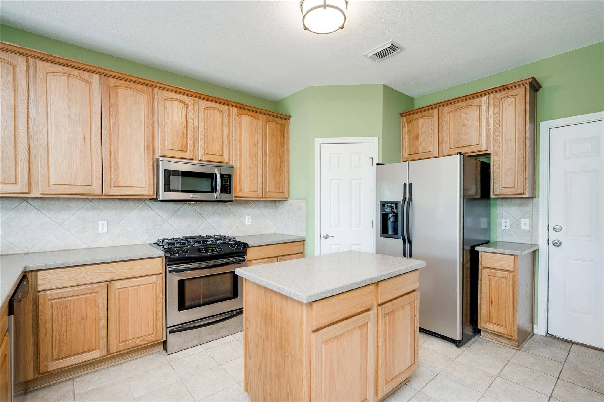 1101 E Parmer LN #315, Austin, TX 78753