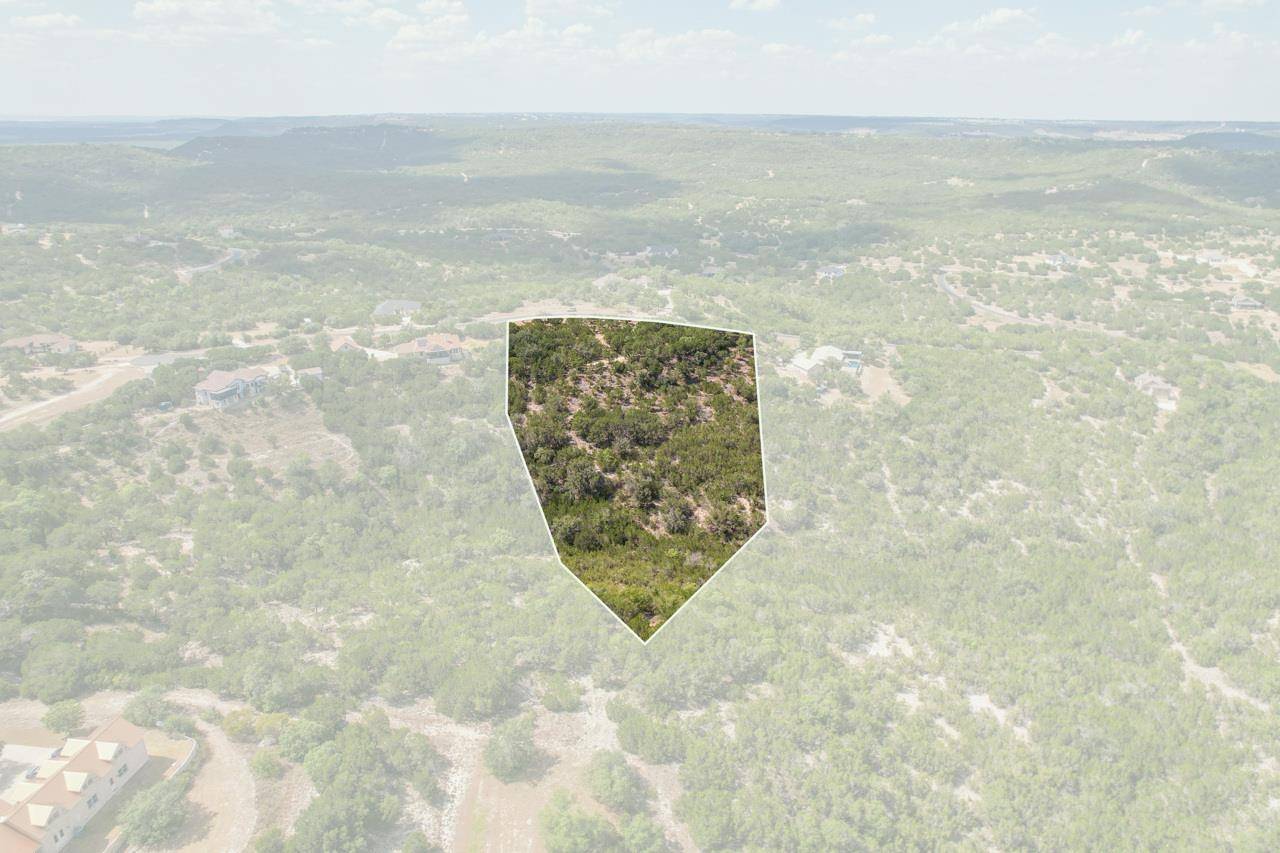 26031 Montana Creek XING, Marble Falls, TX 78654