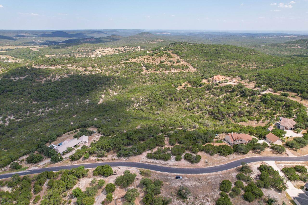 26031 Montana Creek XING, Marble Falls, TX 78654