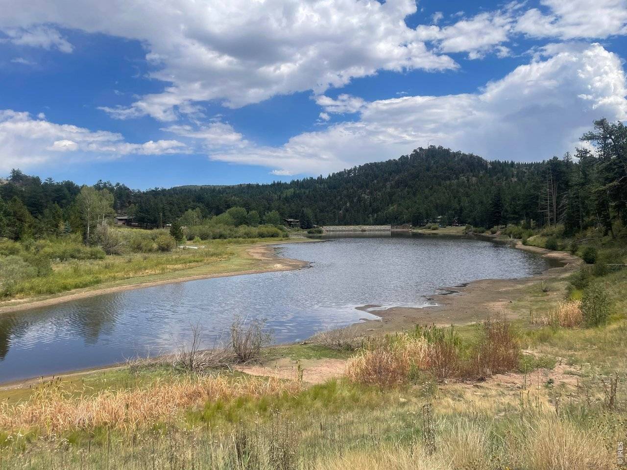 0 Cedar, Lyons, CO 80540