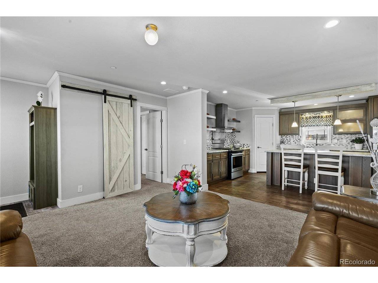 16378 Lamb, Fort Lupton, CO 80621