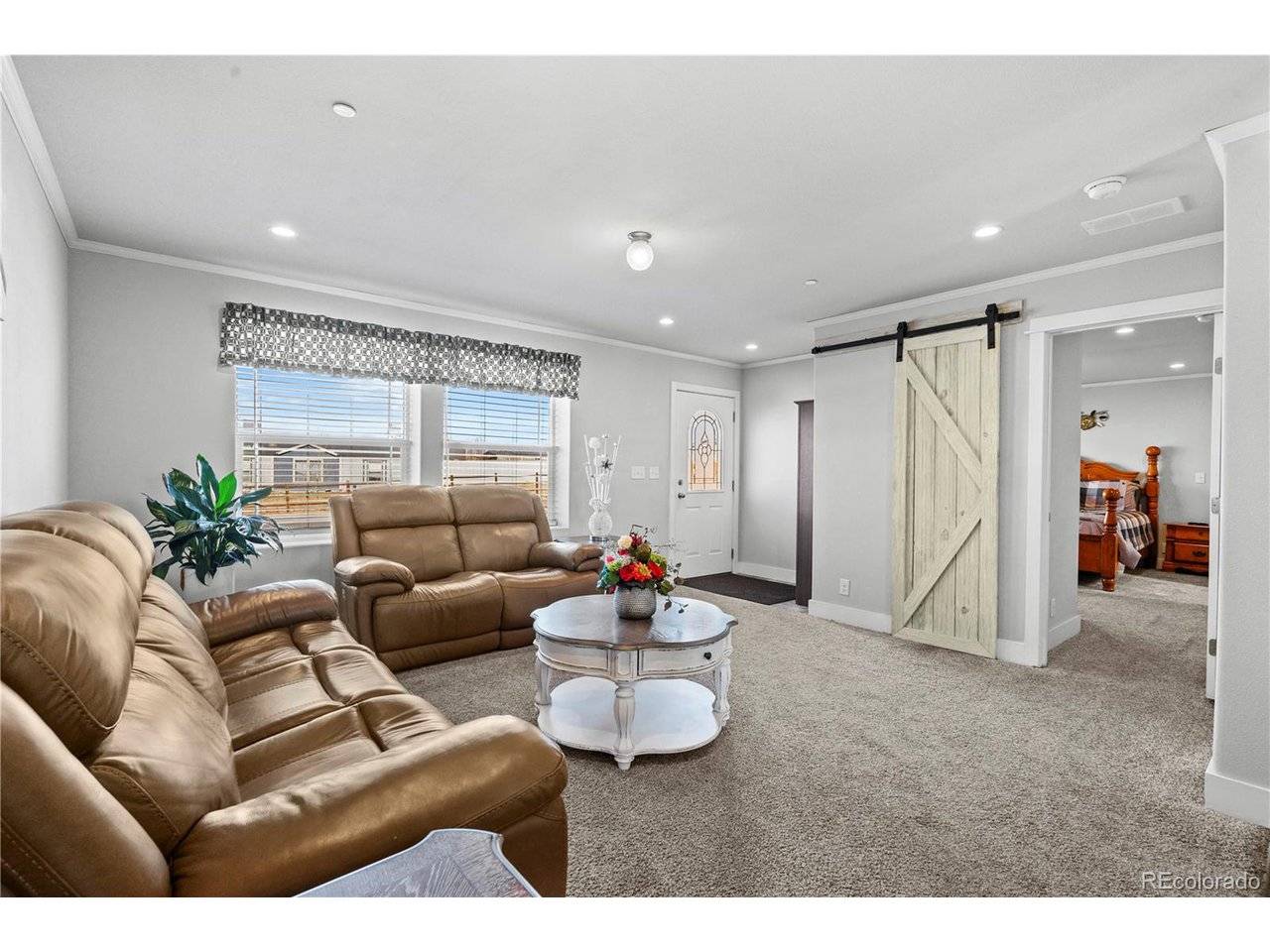 16378 Lamb, Fort Lupton, CO 80621
