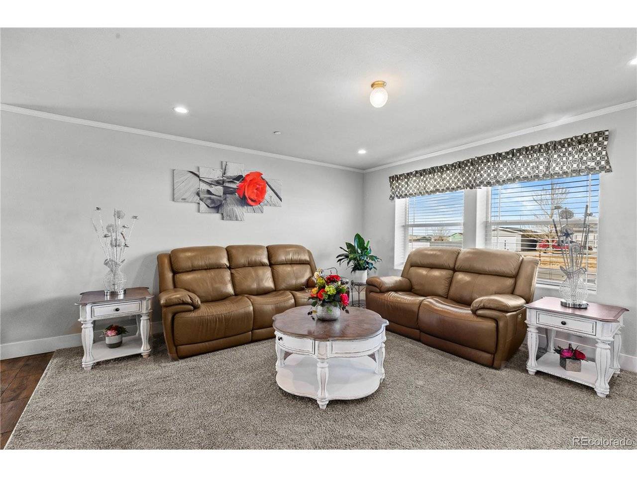 16378 Lamb, Fort Lupton, CO 80621