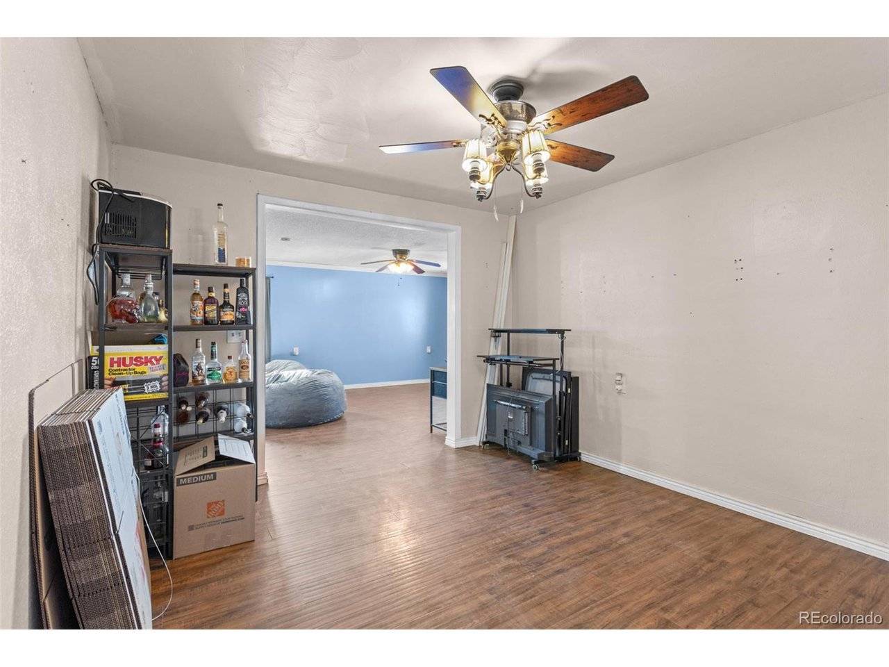 48 Elm, Arriba, CO 80804