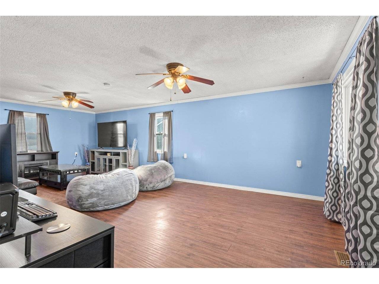 48 Elm, Arriba, CO 80804