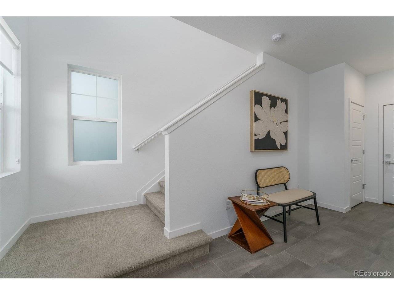 9025 Southurst, Highlands Ranch, CO 80129