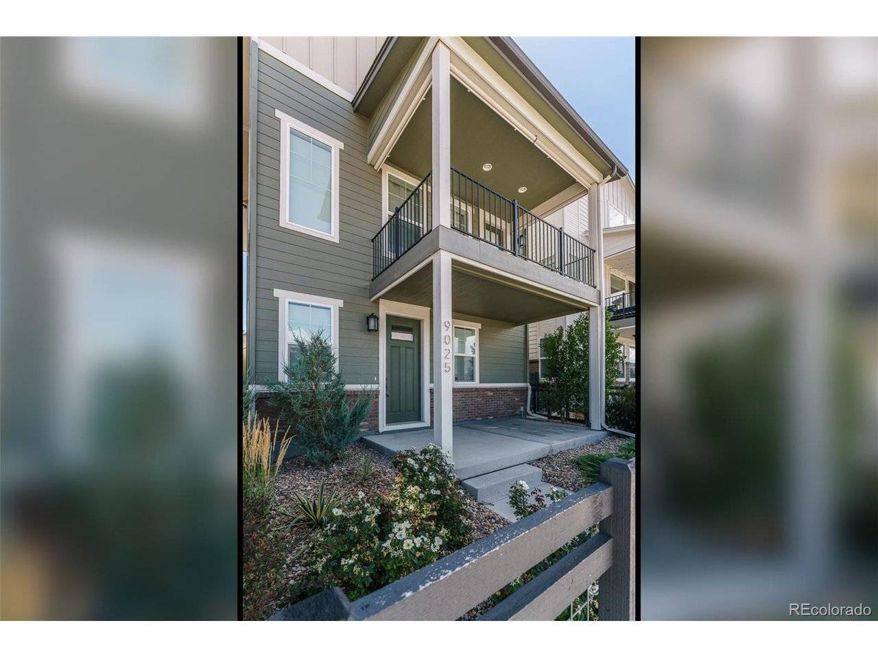 9025 Southurst, Highlands Ranch, CO 80129