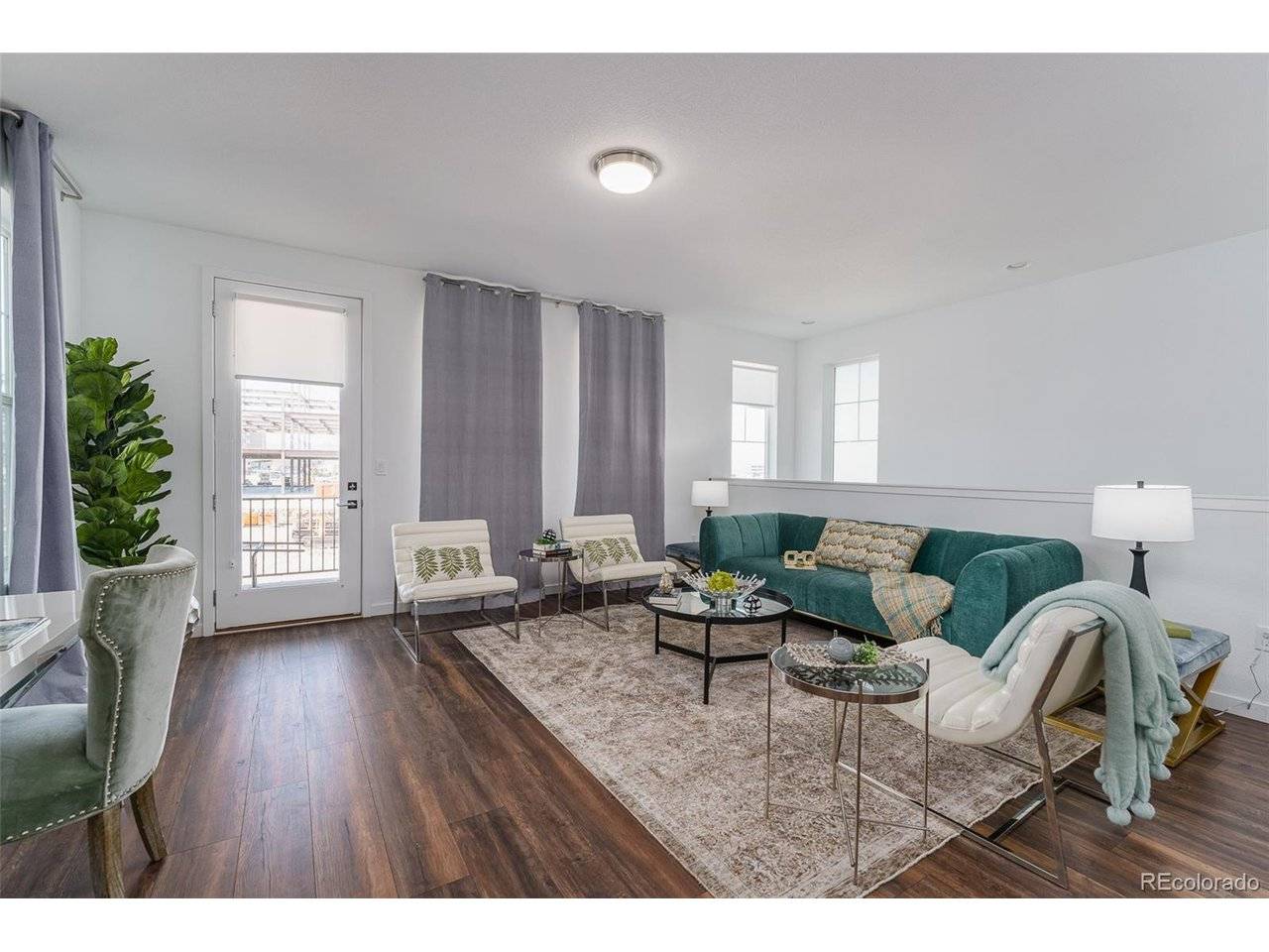 9025 Southurst, Highlands Ranch, CO 80129