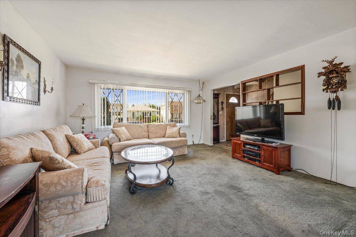 206 Iowa AVE, North Massapequa, NY 11758