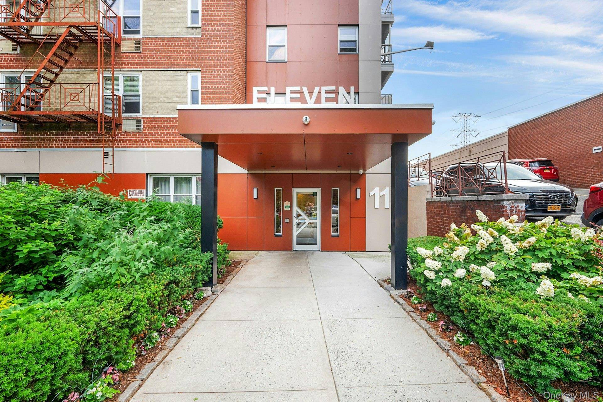 11 Balint DR #745, Yonkers, NY 10710