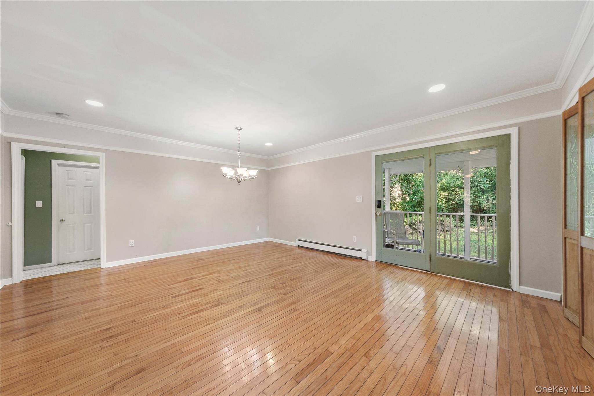 101 Elm ST, Cortlandt Manor, NY 10567